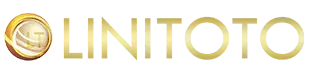 LINITOTO